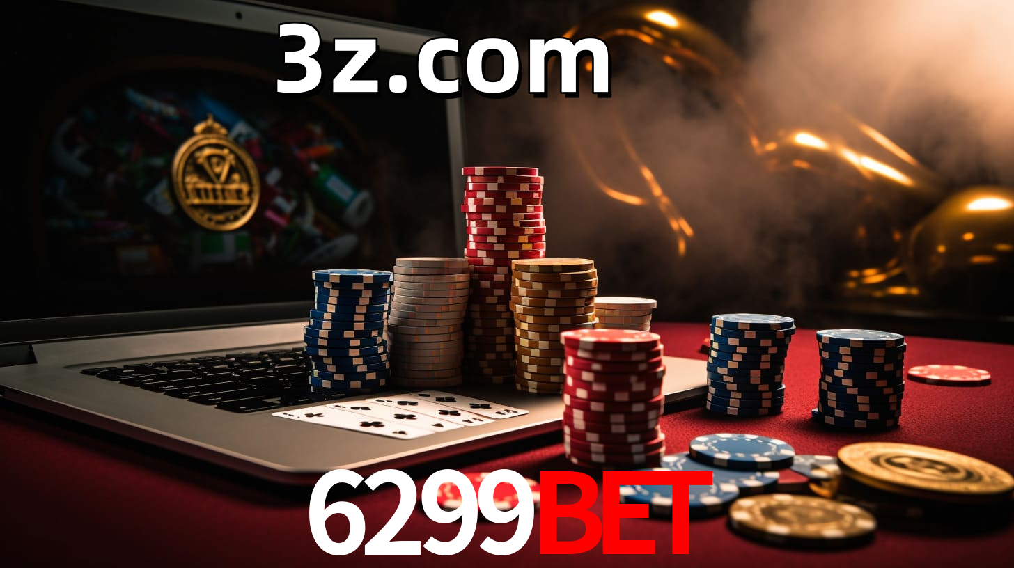 Melhores Jogos de Slots no 6299BET 🍀